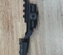 scalar 1