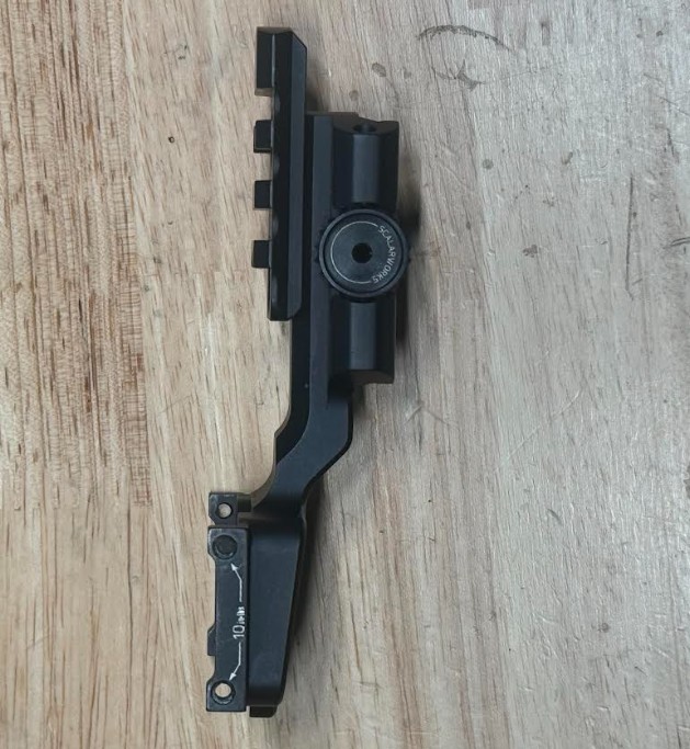 scalar 1 scalar 1