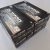 combo-ammunition-bulk-9mm-luger__cci-blazer-9mm-550rd-bulk-lot combo-ammunition-bulk-9mm-luger__cci-blazer-9mm-550rd-bulk-lot