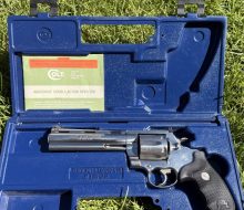 Colt 1