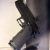 gun2