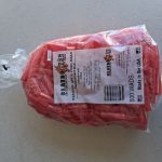 combo-reloading-supplies-410-28-gauge-reloading__claybuster-410-28ga-wad-bag