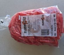 combo-reloading-supplies-410-28-gauge-reloading__claybuster-410-28ga-wad-bag
