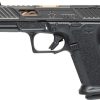 SS-1009-L-1