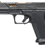 SS-1009-L-1