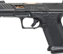 SS-1009-L-1