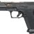 SS-1009-L-1 SS-1009-L-1
