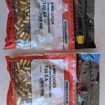 individual-bagged-handgun-brass-lot__bagged-handgun-brass-lot