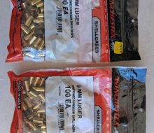 individual-bagged-handgun-brass-lot__bagged-handgun-brass-lot