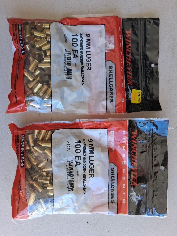individual-bagged-handgun-brass-lot__bagged-handgun-brass-lot individual-bagged-handgun-brass-lot__bagged-handgun-brass-lot