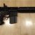 DPMS PANTHER LR-308 18.5 DPMS PANTHER LR-308 18.5