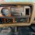 1990 DODGE 12V W250 4X4 - Image 2 1990 DODGE 12V W250 4X4 - Image 2