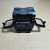 Holosun AEMS - Image 2 Holosun AEMS - Image 2