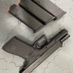 IMG_1286