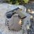 SIG 3 SIG 3