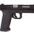 S-GUN-90035-2 S-GUN-90035-2