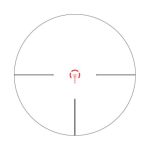 vortex-strike-eagle-reticle_1
