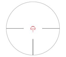 vortex-strike-eagle-reticle_1