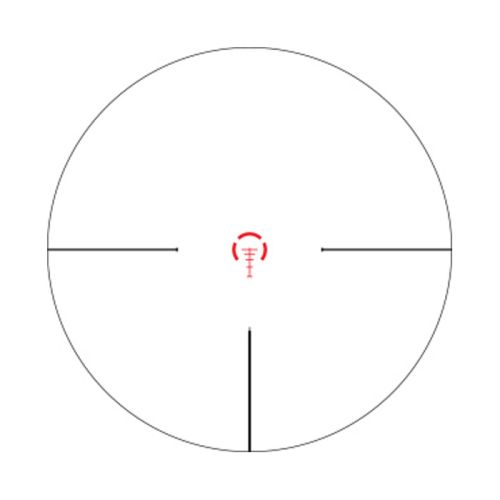vortex-strike-eagle-reticle_1 vortex-strike-eagle-reticle_1