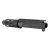 PI-P-45ACP-65117-4 PI-P-45ACP-65117-4