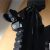 Colt Law Enforcement Carbine.9 Colt Law Enforcement Carbine.9