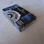 combo-ammunition-non-bulk-12-gauge-slugs__federal-powershok-12ga-slug-box
