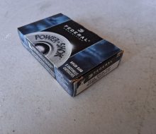 combo-ammunition-non-bulk-12-gauge-slugs__federal-powershok-12ga-slug-box
