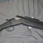 Stoeger1