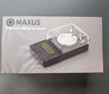 PXL_20260713_173107941(1)