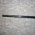 Barrel .300 Weatherby Barrel .300 Weatherby