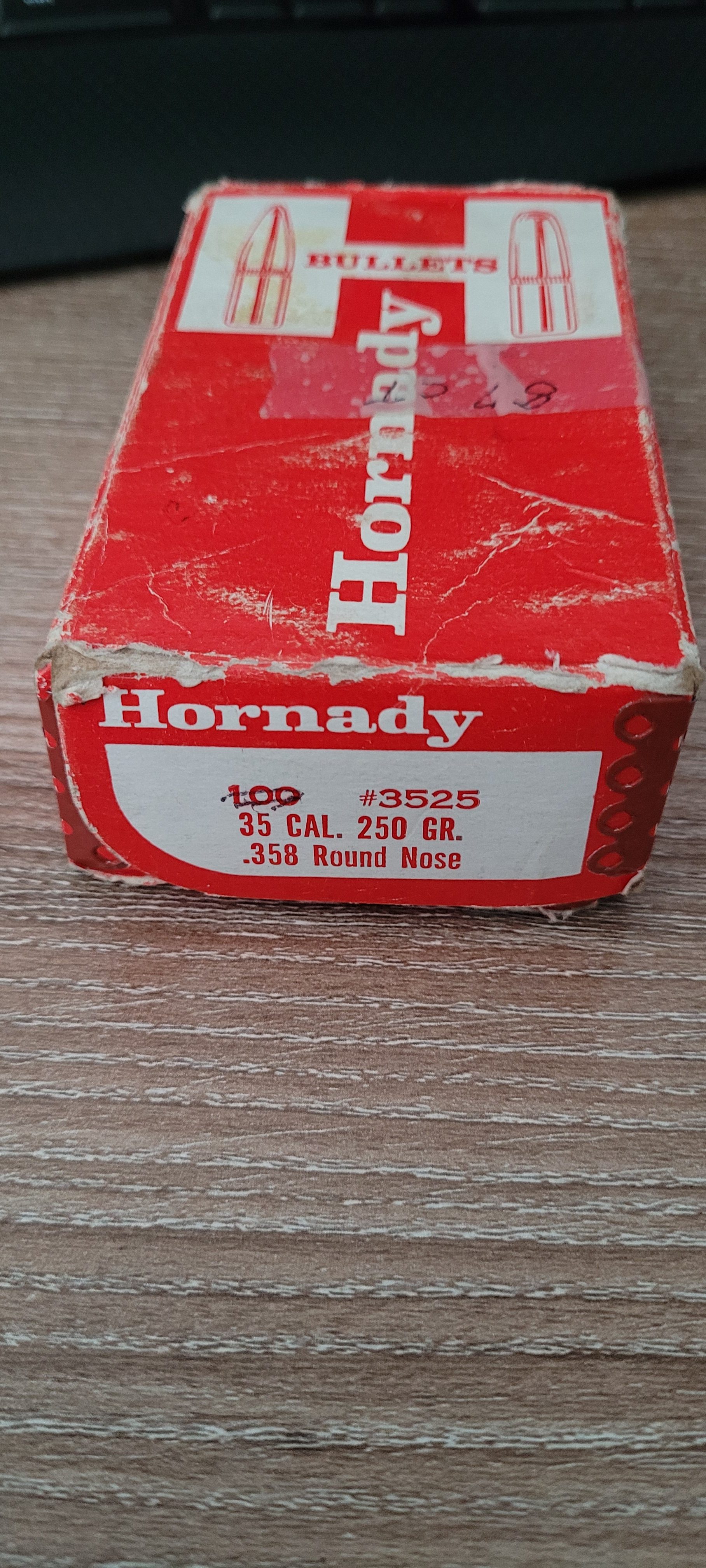 1000008609 1000008609