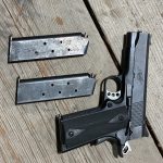 IMG_9756