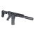 S-CGA-P-300-63944-SAND-3 S-CGA-P-300-63944-SAND-3