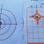 sub-moa sub-moa
