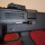 05-srm-arms-m1216-shotgun 05-srm-arms-m1216-shotgun