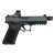 PI-CGS-17-54176-6