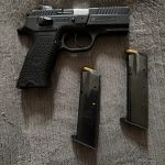 IMG_0724
