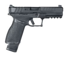 S-GUN-38886-1