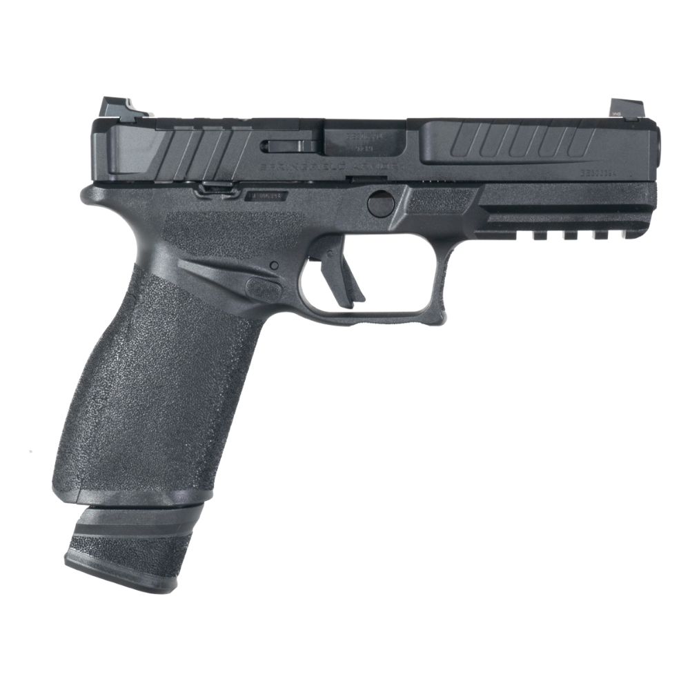 S-GUN-38886-1 S-GUN-38886-1