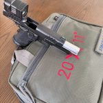IMG_0580