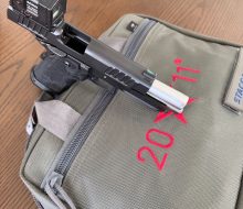 IMG_0580