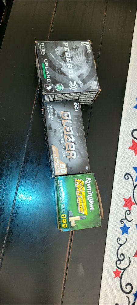 1000007474 1000007474