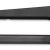Included A2 Carry Handle Included A2 Carry Handle