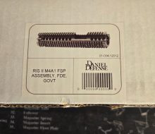 85114