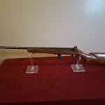 01-weatherby-mark-xxii-22-lr-rifle