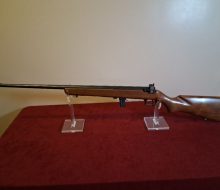 01-weatherby-mark-xxii-22-lr-rifle