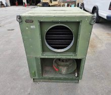 att.4NV-fGBTfM60oiDgUQnnFua4ce_lm3j6ZnYDlfqUK6k