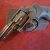 02-smith-and-wesson-32-sandw-long-revolver