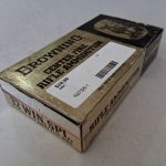 combo-ammunition-non-bulk-32-winchester-special__browning-32-special-170gr-box