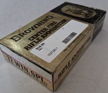 combo-ammunition-non-bulk-32-winchester-special__browning-32-special-170gr-box